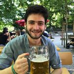 Profile Picture of Jules Foxius (@foxiusjules) on Instagram