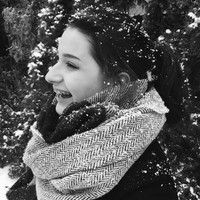 Profile Picture of Zsófi Ótott (@zsófi-Ótott) on Quora