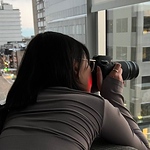 Profile Picture of Julia Nguyen (@ju.nguyen2176) on Flickr