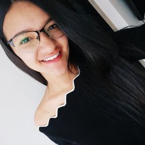 Profile Picture of Manuela Flórez Arroyave (@arroyave_florez) on Twitter