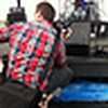Profile Picture of Derek Fulmer (@Derek Fulmer) on Flickr