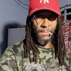 Devon Blair - Facebook Profile Picture of Devon Blair (@Devon-Blair) on Facebook