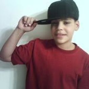 Profile Picture of Jeffery Reyes (@229309522) on Myspace