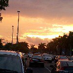 Profile Picture of Michael Aronin (@mjaronin) on Instagram