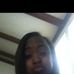 Profile Picture of Coria Stewart (Coria PreddieeGurl Stewart) (@Coria-Stewart) on Facebook
