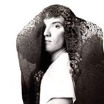 Profile Picture of Joey Messer (@joey.messer) on Instagram
