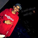 Profile Picture of Kevin cano (@kevin112321) on Instagram