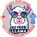 Profile Picture of Jo Ann Wilkey (@joann.wilkey) on Facebook