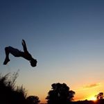 Profile Picture of Brad Novak (@muy_bn) on Instagram