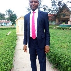 Misak Dasplang Aaron - Twitter Profile Picture of Misak Dasplang Aaron (@AaronMisak) on Twitter