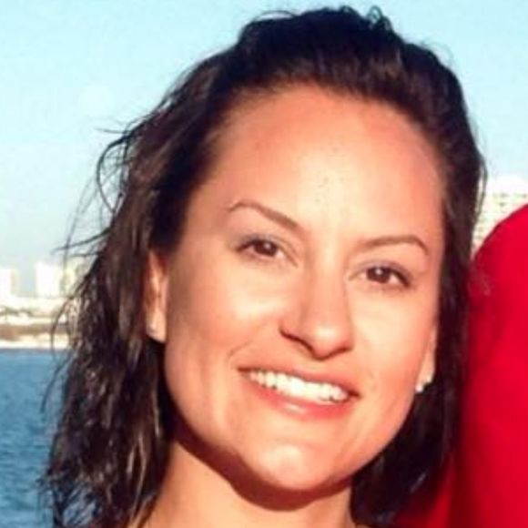 Profile Picture of Jayma Haffner (@jhaffner84) on Poshmark