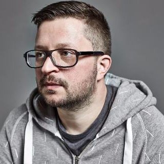 Profile Picture of Adelman Ben (@officialadelman) on Twitter