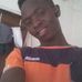 Profile Picture of Curt Sims (@curt.sims.14) on Facebook