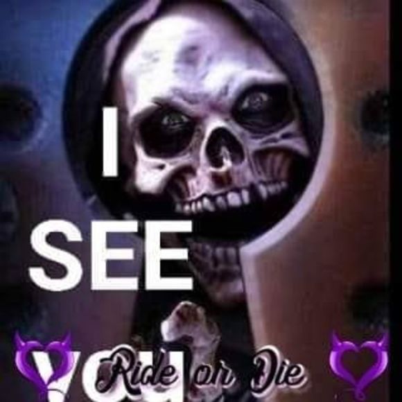 Profile Picture of Marshall Douglas (@marshalldouglas) on Poshmark