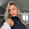 Profile Picture of Kiara Ashford (@@kiara.ashford) on Tiktok