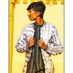 Profile Picture of _🎀.Steven.🎀_ (@_steven___mack_11) on Instagram