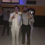 Profile Picture of Max Schoening (@max.schoening) on Instagram