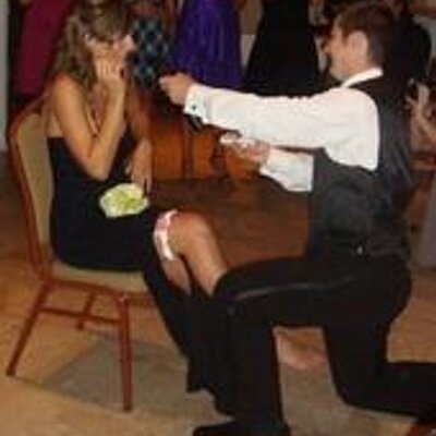 Profile Picture of Stacy Farrow (@Stacypa361) on Twitter