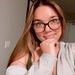 Profile Picture of Kayla Crawford (@kcrawforddd) on Pinterest