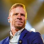 Profile Picture of chris  Nitkowski (@nitkowskichris) on Instagram