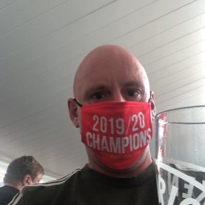 Profile Picture of Matthew Kemble (@KembleMatthee) on Twitter