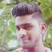Profile Picture of Arman Mohammad (Arman khan) (@arman.mohammad.52035) on Facebook