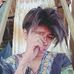 Profile Picture of Jim Po Pala (Bert) (@jimpo.pala) on Facebook