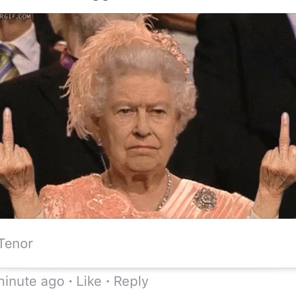 Profile Picture of Josh Presley (@jpresley365) on Poshmark