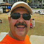 Profile Picture of Heriberto (@inspectorazo) on Instagram