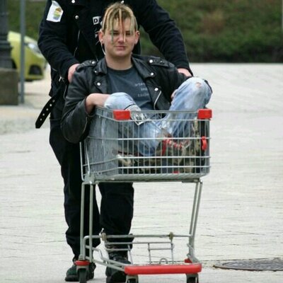 Profile Picture of Kevin Nitsche (@@k_nitsche) on Twitter