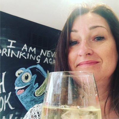 Profile Picture of Denise Pearce (@denpea3) on Twitter
