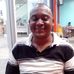 Profile Picture of Colin Chambers (@colin.chambers.7906) on Facebook