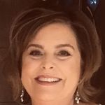 Profile Picture of Christy Bergfeld Wibbenmeyer (@christybergfeldwibbenmeyer) on Instagram