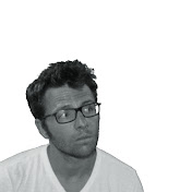 Profile Picture of Mike Wehner (@mikewehner5020) on Youtube