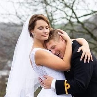 Profile Picture of James Holton (@PJHolton) on Twitter