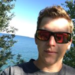 Profile Picture of gordon meredith (@gordiemeredith18) on Instagram