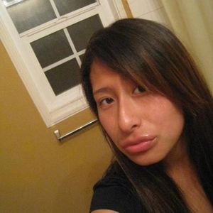 Profile Picture of Areli Gomez (@306222921) on Myspace