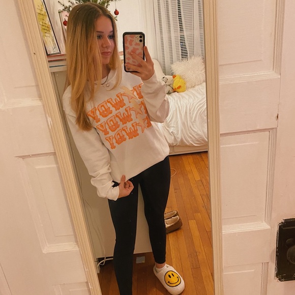 Profile Picture of Adah Nordan (@adahnordan) on Poshmark