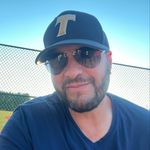 Dominick Ferrovecchio - Instagram Profile Picture of Dominick Ferrovecchio (@titleistguy187513) on Instagram