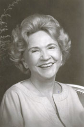 Profile Picture of Mae Boren Axton - Wikipediaon Wikipedia