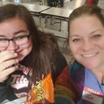 Profile Picture of Fran Abbott (@francee65) on Instagram