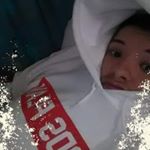 Profile Picture of Andrew Valenzuela (@andrew_valenzuela334455) on Instagram