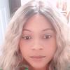 Profile Picture of simonesimms511 (@@simonesimms511) on Tiktok