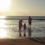 Profile Picture of Bianca Hollinshead (@biancahollinshead) on Instagram