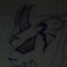Profile Picture of Astaroth Original WweAngel (@astaroth.wweangel) on Facebook