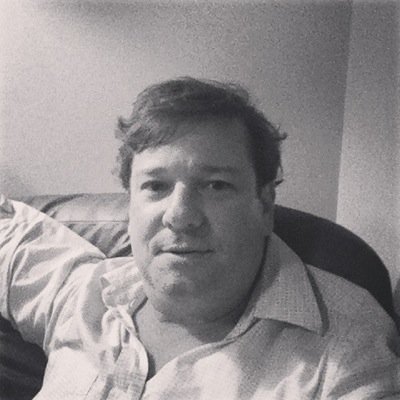 Profile Picture of David Toso (@DaveToso900) on Twitter