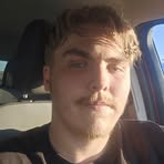 Profile Picture of James Bickley (@James-Bickley) on Facebook