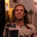 Profile Picture of Matthew Caffrey (@mcaffrey3) on Facebook