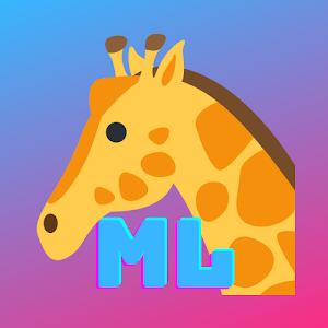 Profile Picture of marklander98 (@marklander98) on Tiktok