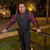 Profile Picture of Pedro Lorenzo (@pedro.lorenzo.71) on Facebook